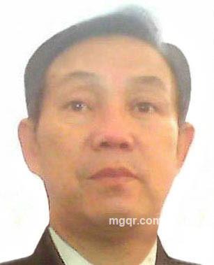 船过水无痕1的头像