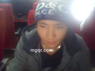 香水童话的头像