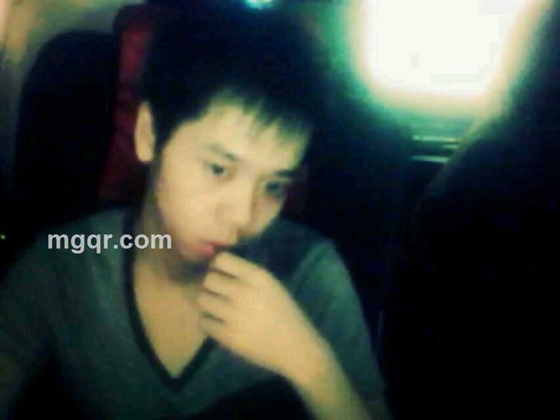 回忆过去.的头像