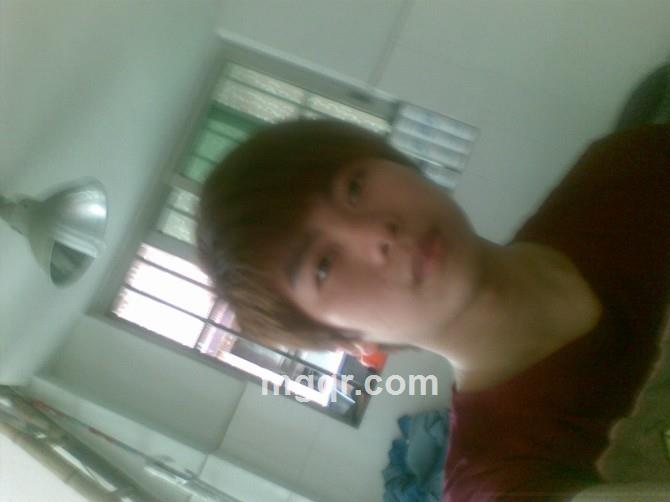 广州男求女士们包我的头像