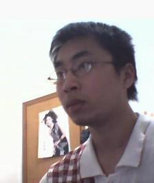 流年中的宝的头像