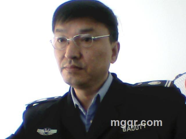 孟传华华的头像