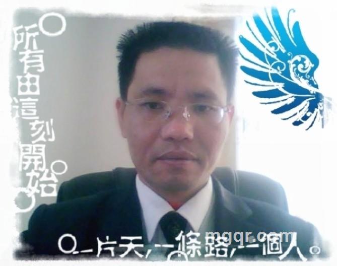 漂泊-随缘的头像