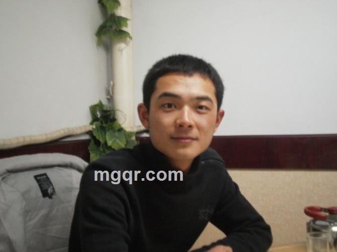 左手时代的头像