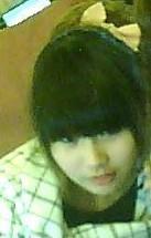 冰蓝薇薇的头像