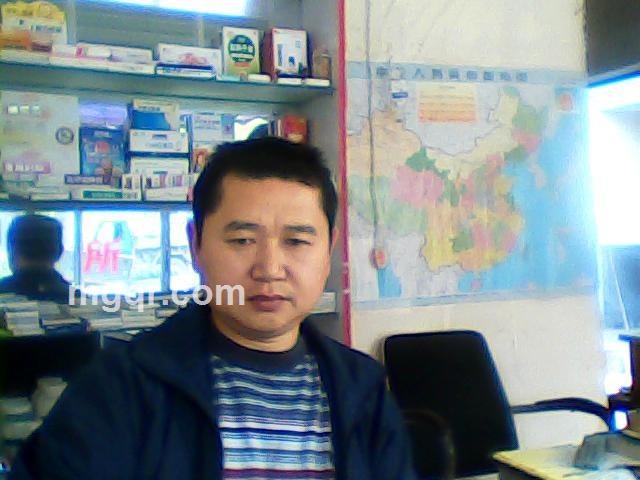 家庭医生的头像