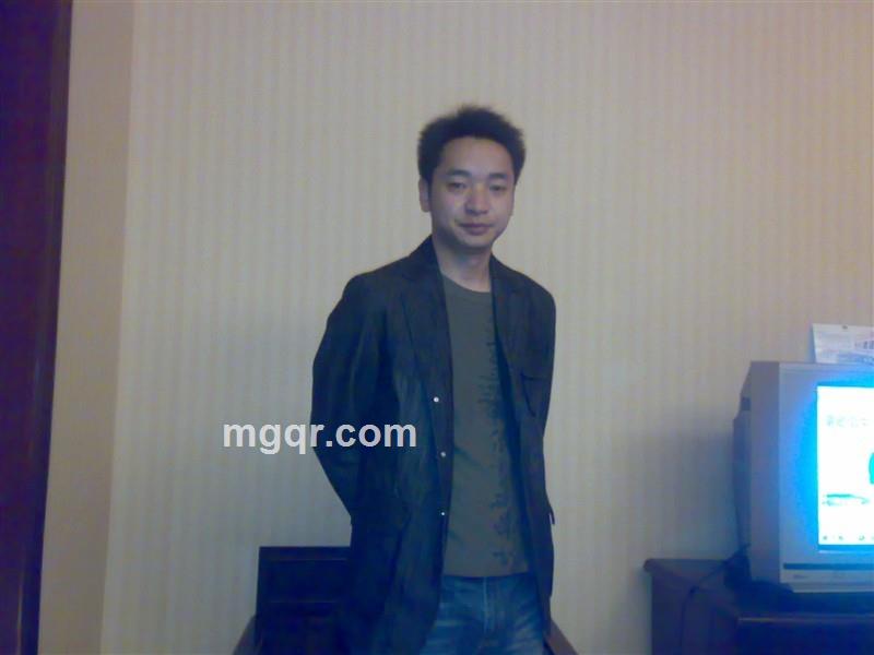 ∞相 濡以沫╮的头像