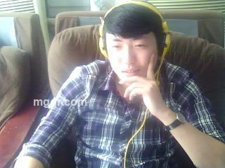 嘿嘿i小良的头像