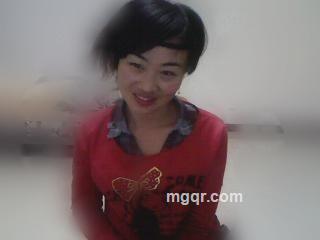 叶子爱你的头像