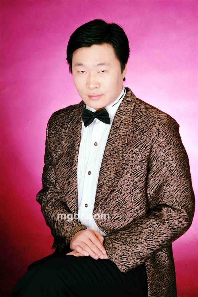 努力每一天的头像