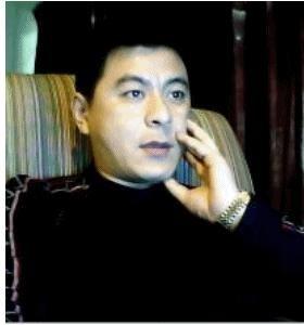 为你守候 的头像