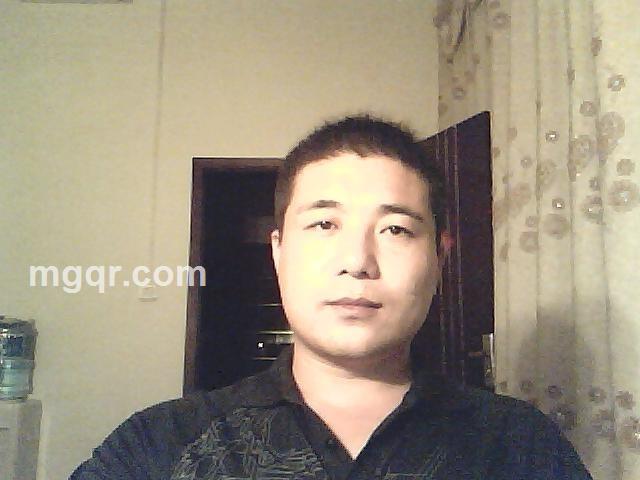 洋葱爱上眼泪的头像