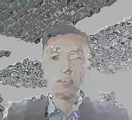 我心为你醉的头像