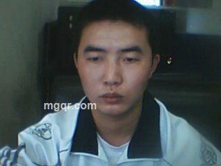 梦中的婚礼2011的头像