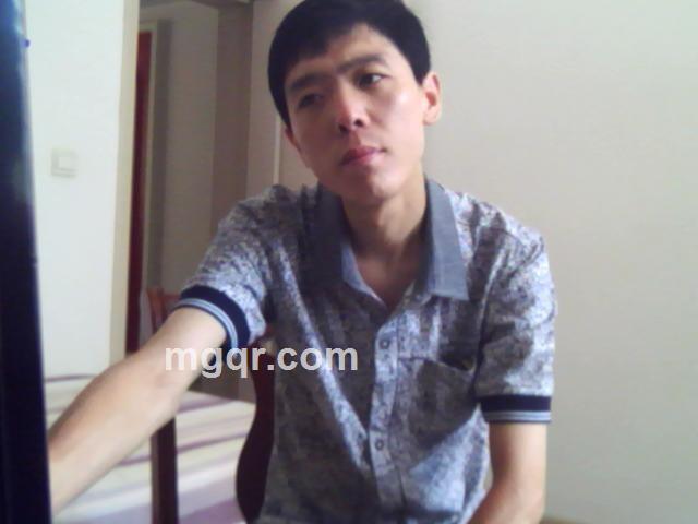 阳光雨后BS的头像