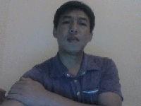 秋雪无痕的头像