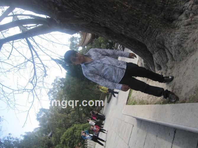 简单一点.在简单一点.的头像