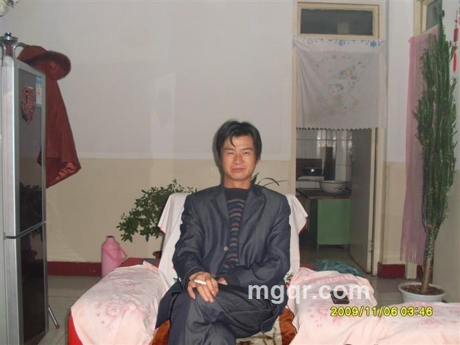 逍遥SY浪子的头像