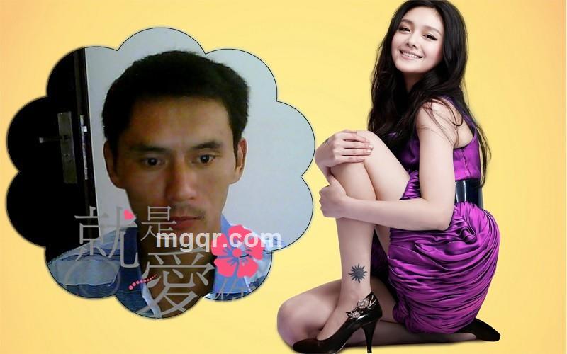 温柔的错的头像