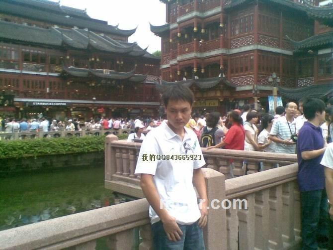 雨中酷哥的头像