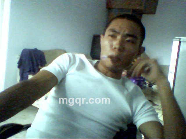 中国小朱的头像