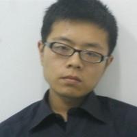 一时快乐而已的头像