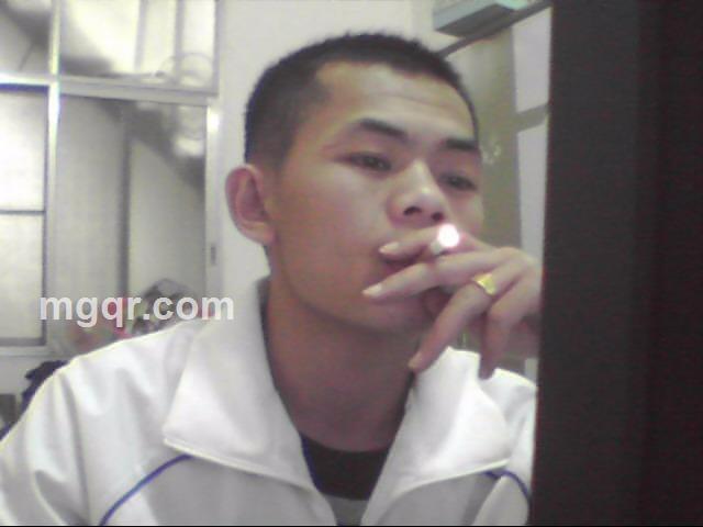 放纵°随遇而安.的头像