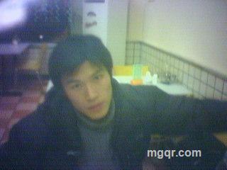 想天天开心的头像