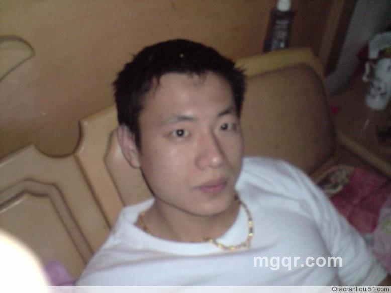 唱 ⒈ 半 旳 歌 つ的头像