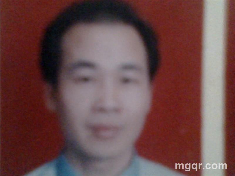 捌玖一八柒陆119胡知的头像