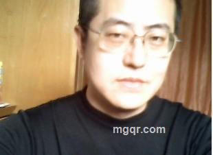 一世-情缘的头像