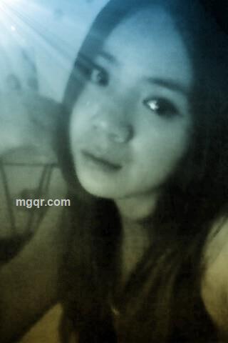  我们都太虚伪。的头像