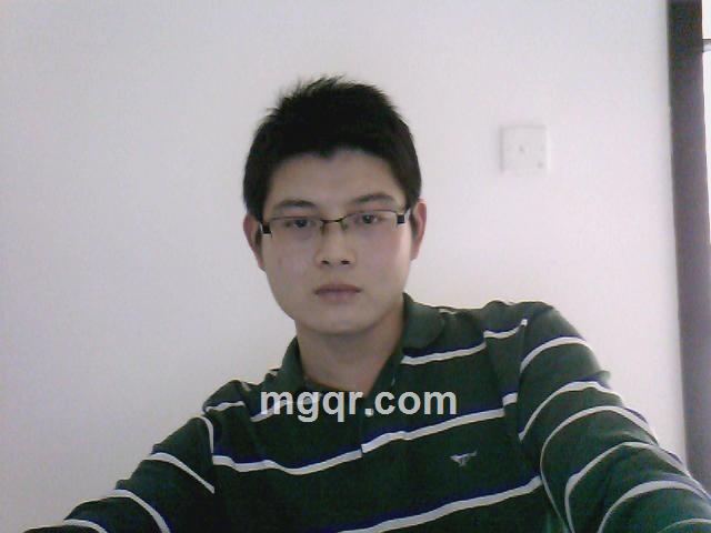 情未了love的头像