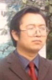 情义无价！的头像