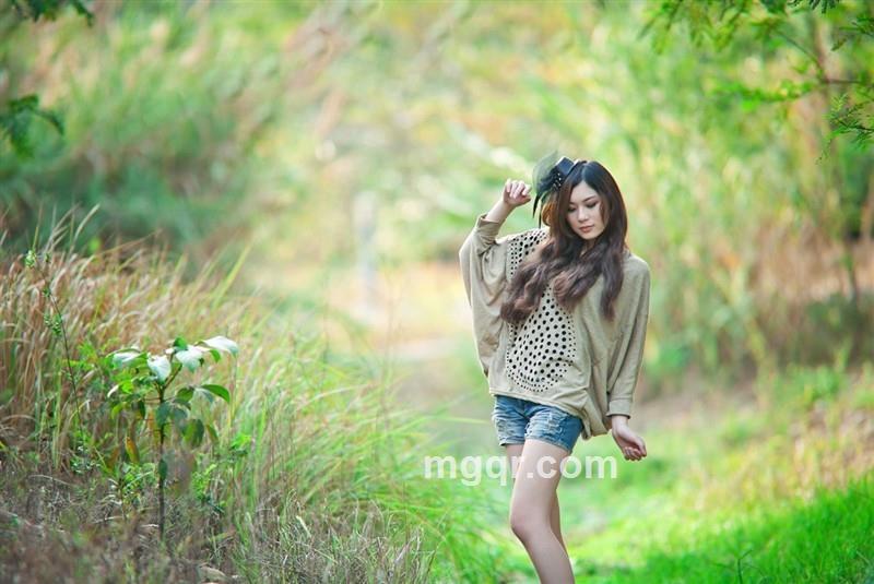 幽谷狂花的头像