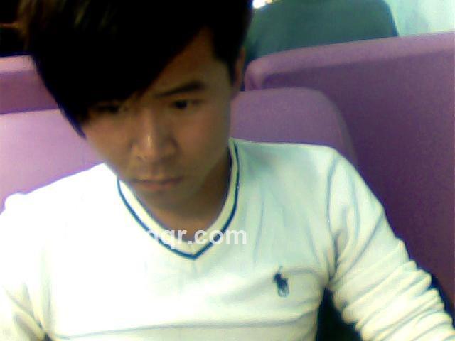 鹏鹏的爱的头像