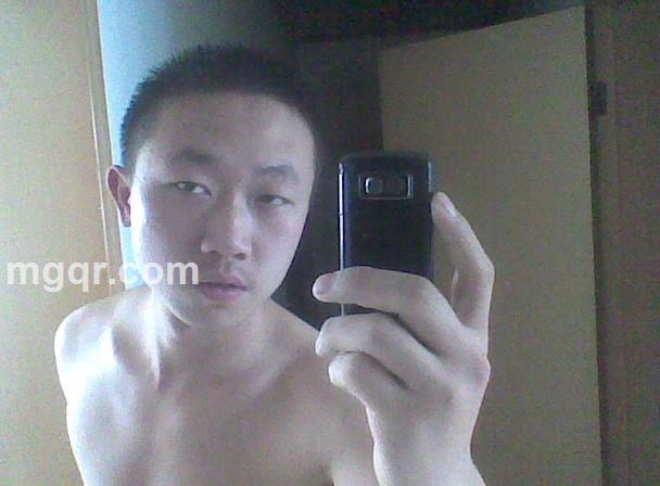 娘子丶使不得的头像