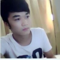 季末-真寂寞的头像