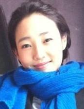 独自上西楼的头像