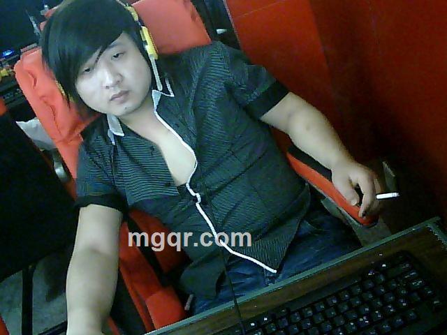 夜夜春歌的头像