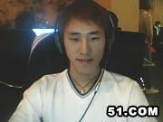 爱的罗曼蒂的头像