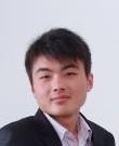 李云风的头像