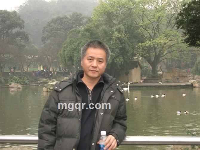 台灣一頁書的头像