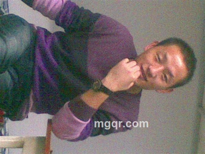  和你约会的头像