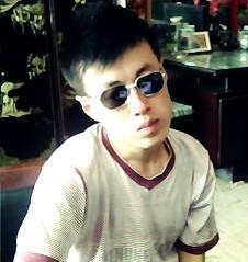 请原谅我的坦白的头像