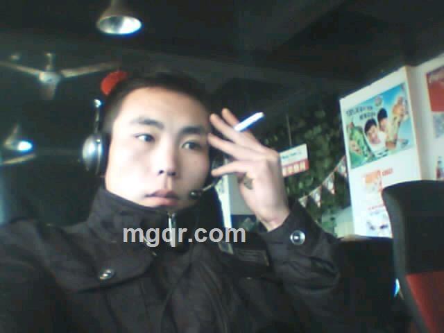 @@被判无妻@@的头像