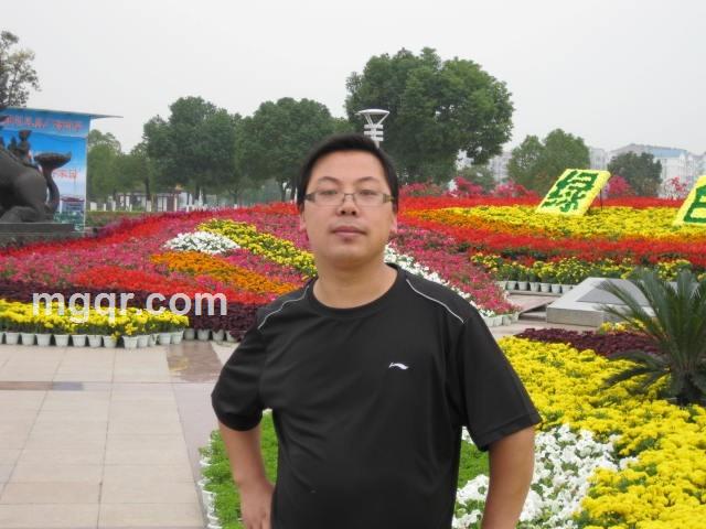 懂女人的激情男人的头像