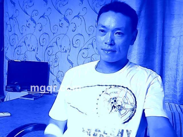 惟此?难舍的头像