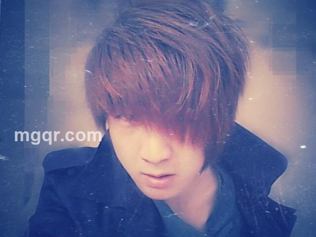 繁华年间〃谁许我一生的头像