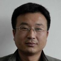 瘦马钝刀的头像